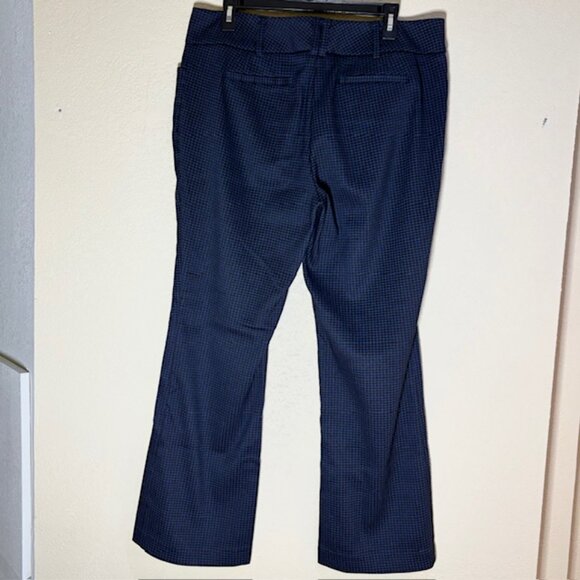 7th Avenue Design Studio New York & Co Women's Dress Pants - NWOT - Picture 2 of 9